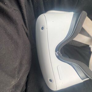 Looking to sell asap